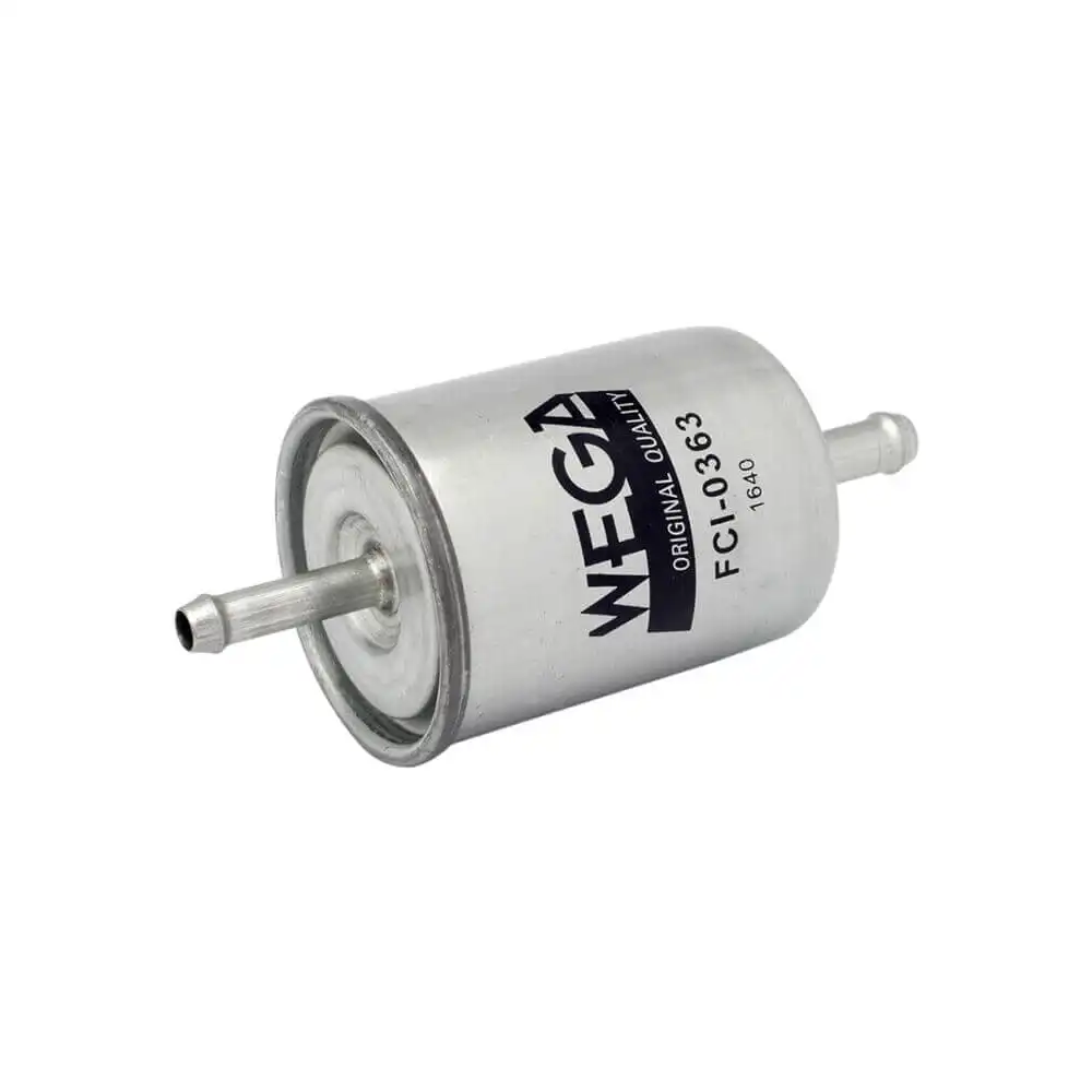 FILTRO COMBUSTIVEL MONZA 1.8 2.0 1991 A 1998