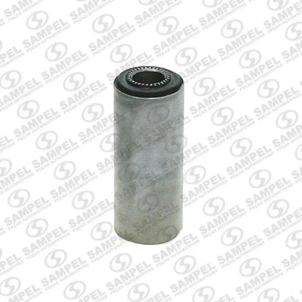 BUCHA FEIXE MOLA F-1000 A-10 A-20 C-10 C-20 D-10 D-20 4X2 85