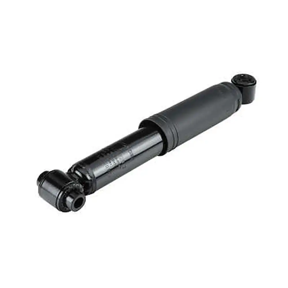 AMORTECEDOR TRASEIRO PEUGEOT 206 1999 A 2010