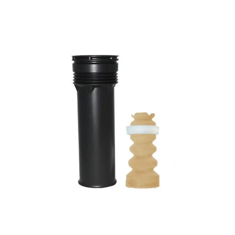 KIT AMORTECEDOR TRASEIRO CRUZE 2017/