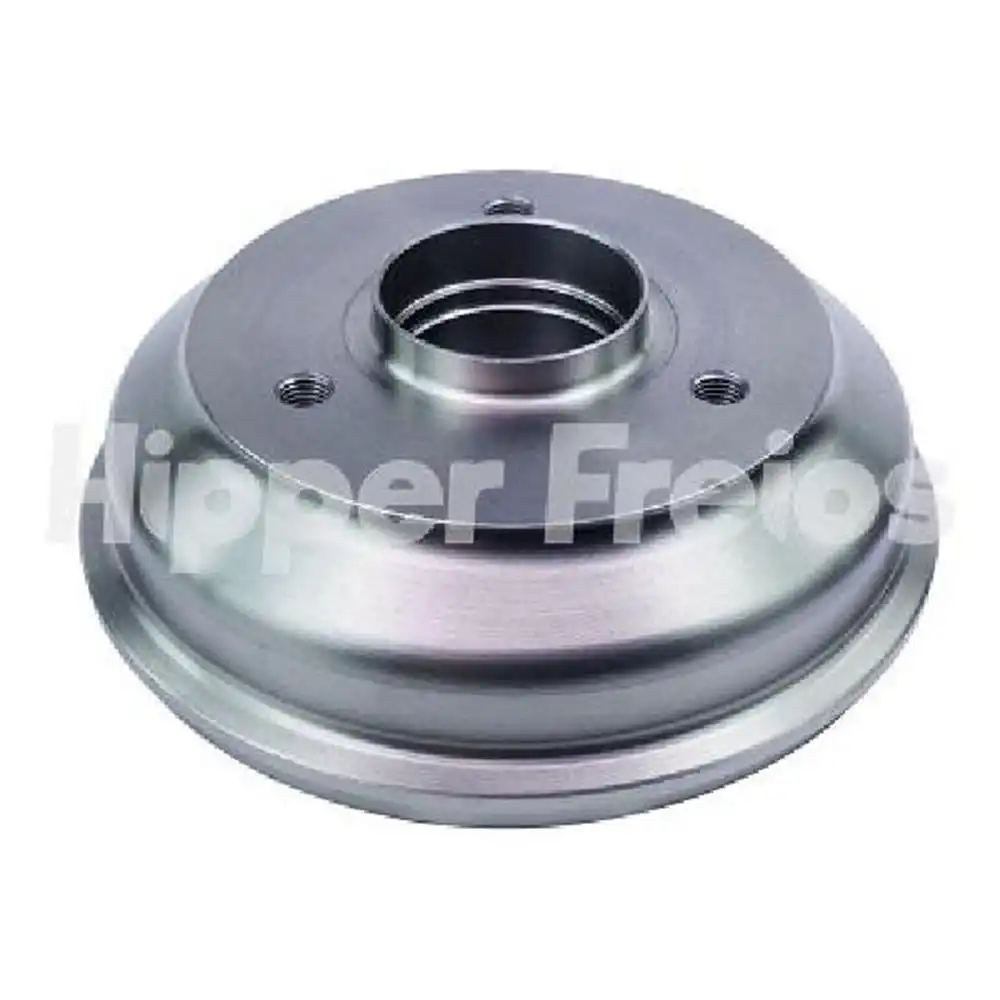 TAMBOR FREIO TRASEIRO RENAULT KWID 1.0 2018 EM DIANTE