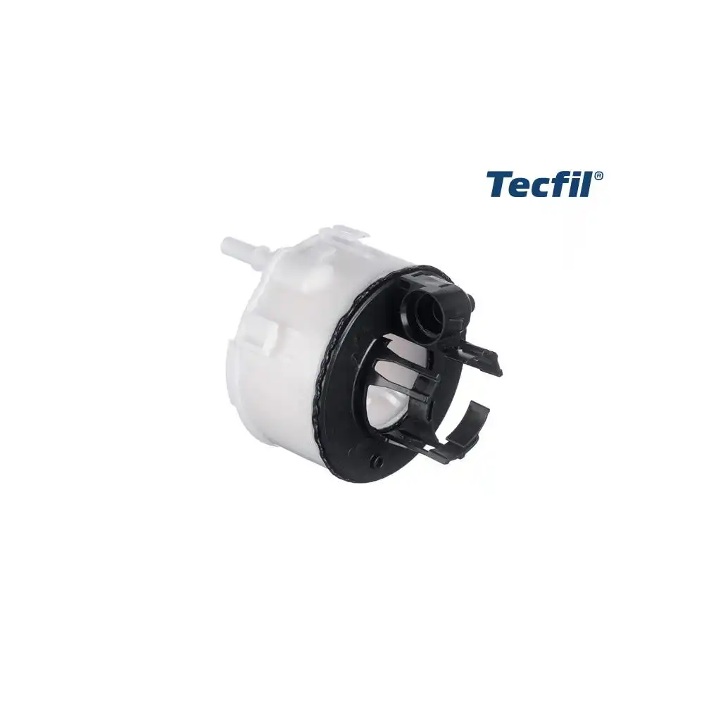 FILTRO COMBUSTIVEL HYUNDAI SANTA FE 2.4 V6 2012/