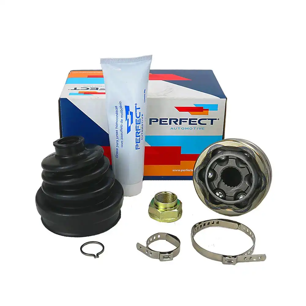 JUNTA HOMOC FIAT TIPO 1.6 1992 A 1999