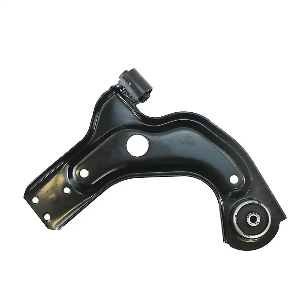 BANDEJA DIANTEIRA COURIER 2000 A 2013 DIREITA S/PIVO (MECA)