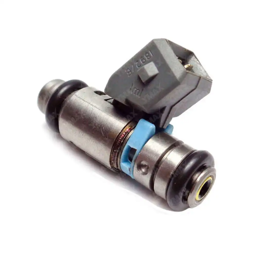 CABO ACIONAMENTO PORTINHOLA TANQUE TOYOTA HILUX SRV 05/15