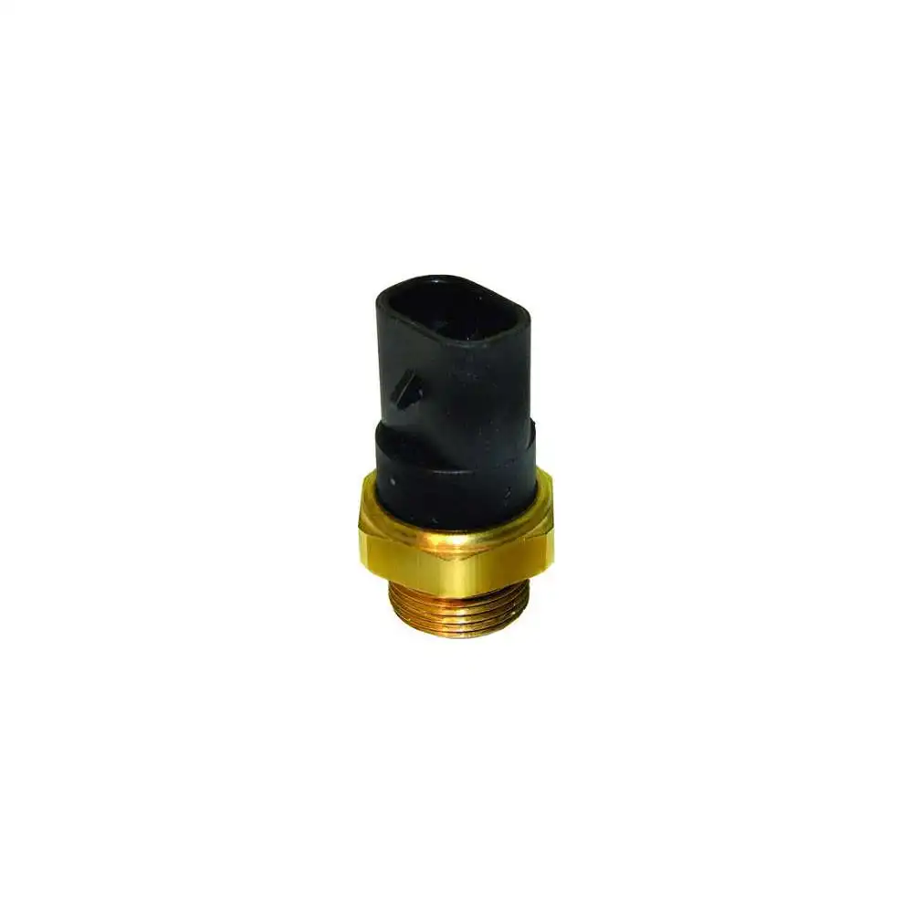 INTERRUPTOR RADIADOR FIAT PALIO 1.0 1.6 1996 A 2000 SEM AR