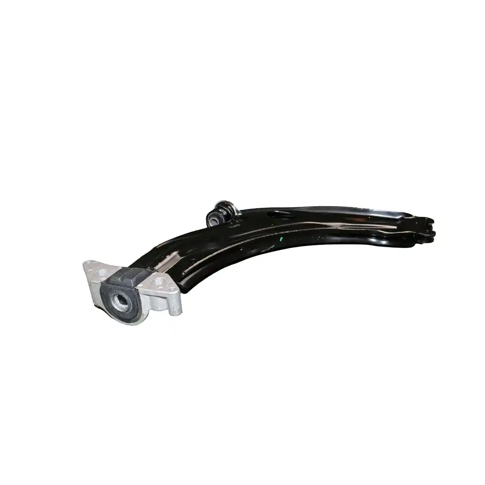 BANDEJA DIANTEIRA FIAT DOBLO 2004 A 2015 DIREITA SEM PIVO