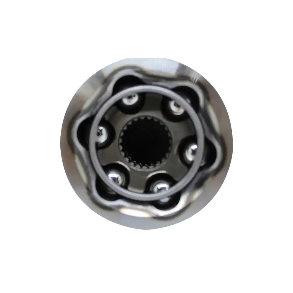 JUNTA HOMOC FOCUS 1.8 2.0 16V 00/08 S/ABS