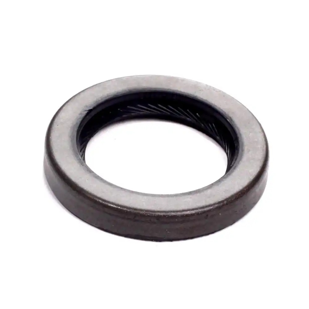 RETENTOR EIXO PILOTO CHEVETTE OPALA