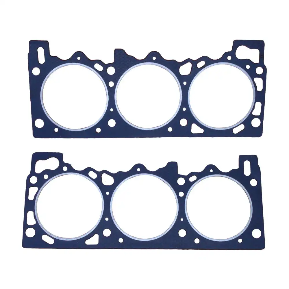 JUNTA MOTOR RANGER V6 4.0 12V SUPERIOR FIBRA