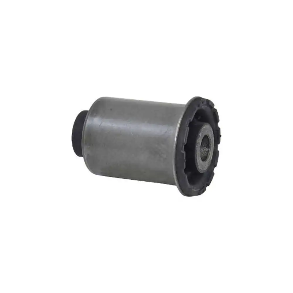 BUCHA BANDEJA DIANTEIRA COBALT 2011 A 2020 PTE DIANT - MENOR