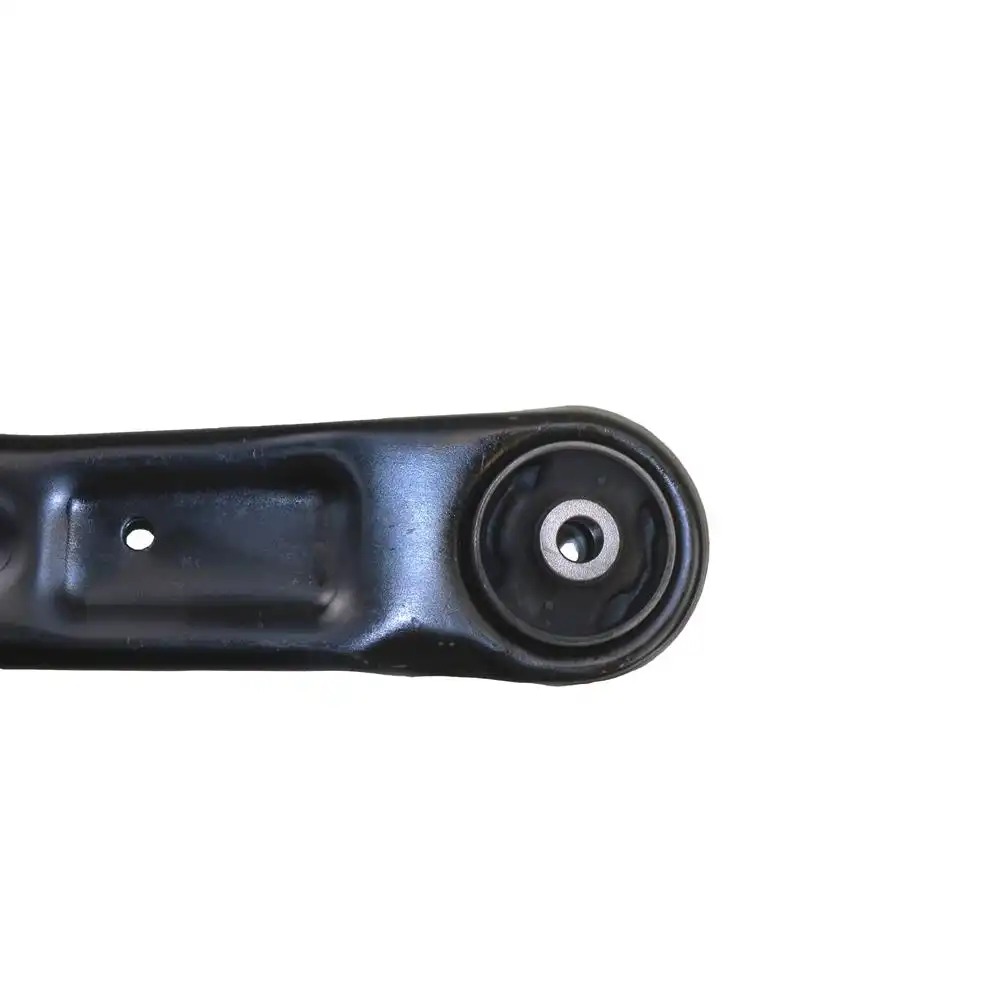 BANDEJA DIANTEIRA HYUNDAI HB20 2012 ACIMA DIR COM PIVO