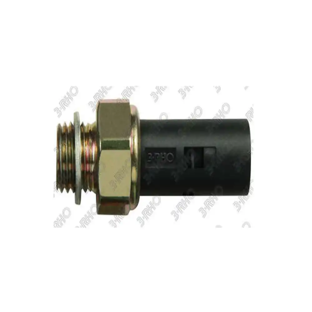 INTER OLEO RENAULT CLIO SCENIC R19 TRAFFIC