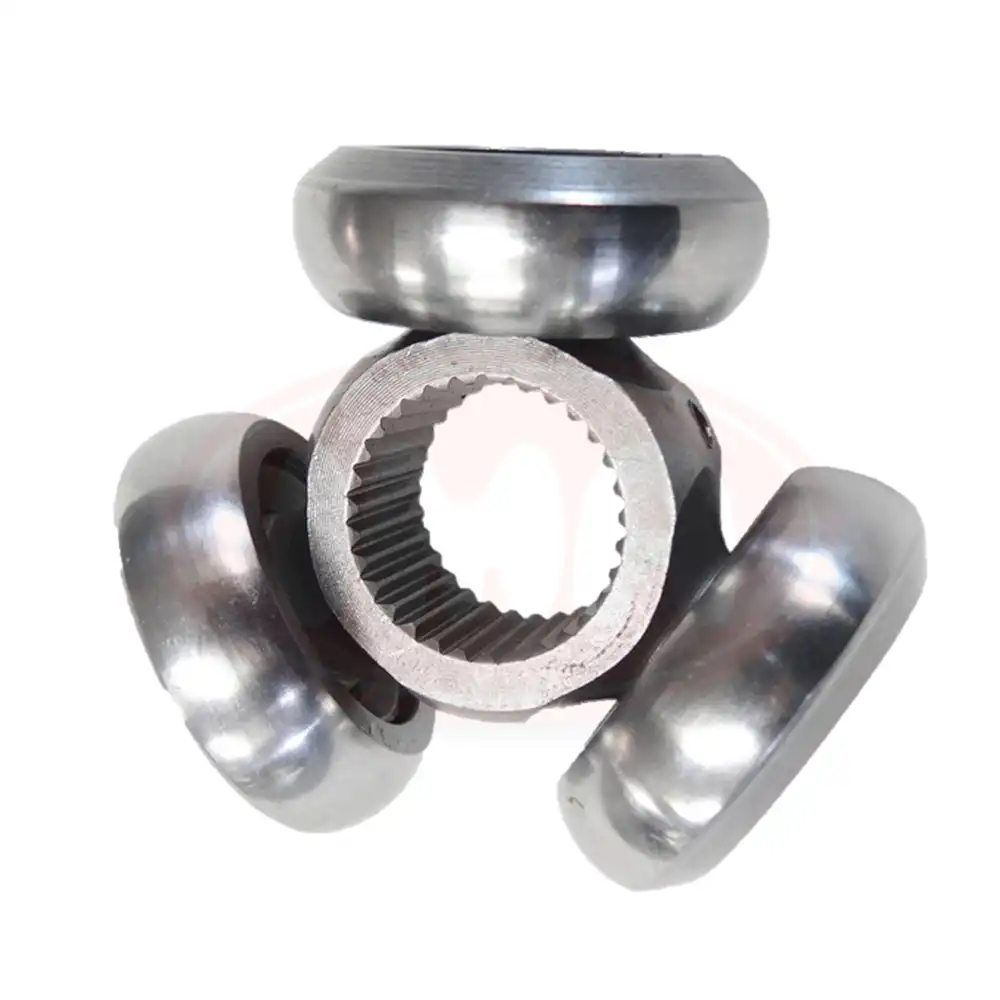 TRIZETA CRUZE 1.8 16V 12/ AUTOMATICO