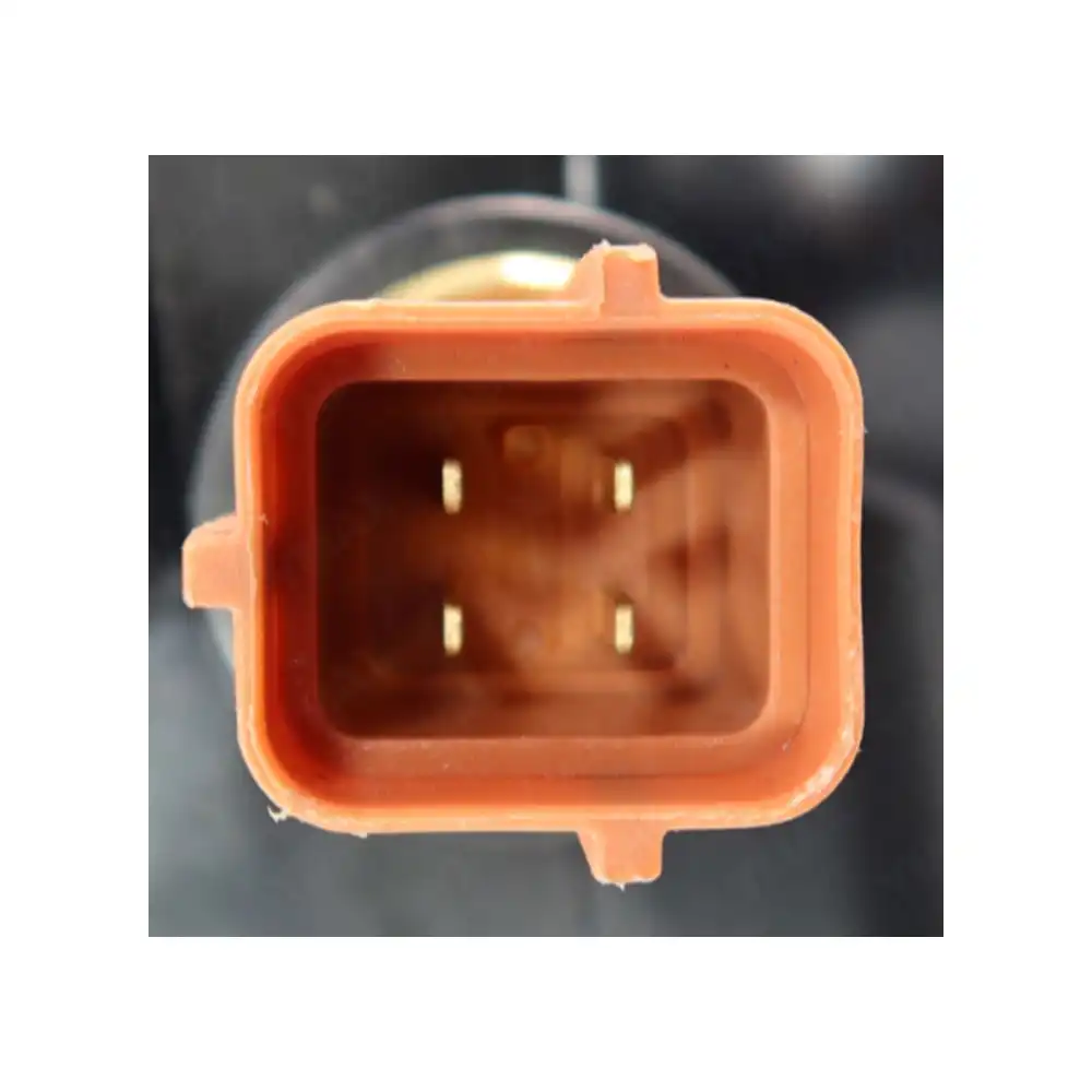 CARCACA VALVULA TERMOSTATICA IX35 2.0 16V 2010 A 2011