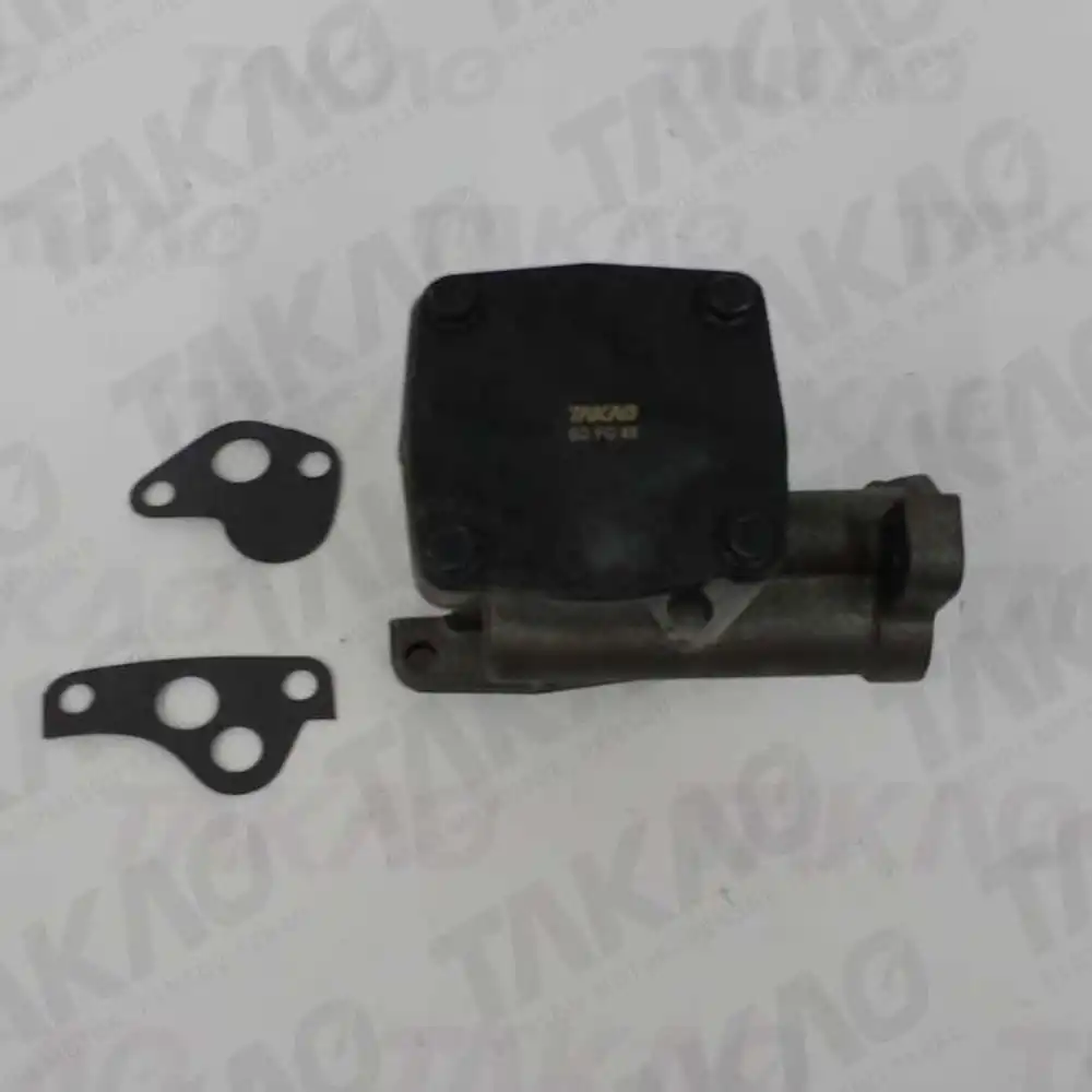 BOMBA OLEO F-1000 FALCON 6CIL 4.9