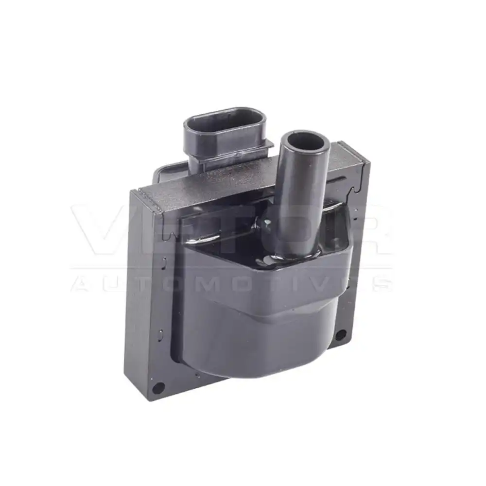 BOBINA INJ ELET BLAZER S-10 V6 /98