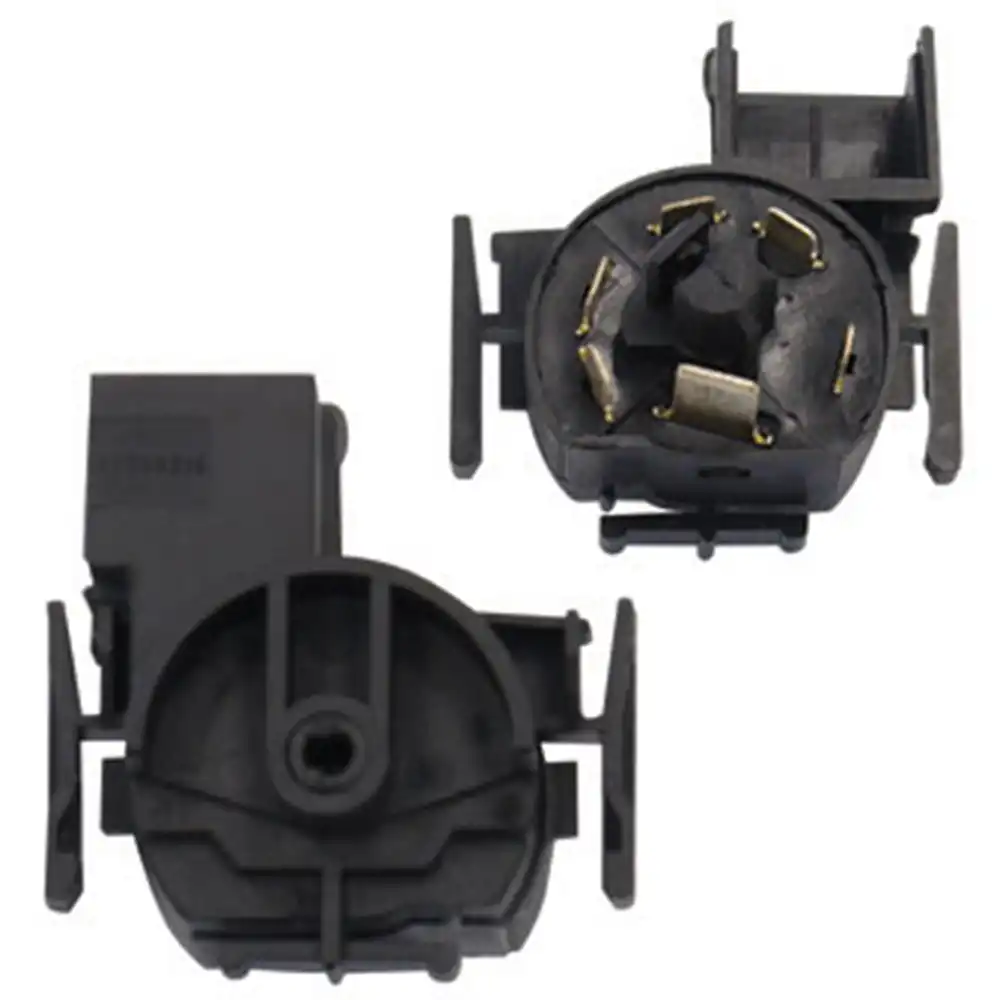 COMUTADOR PARTIDA ASTRA 99/11