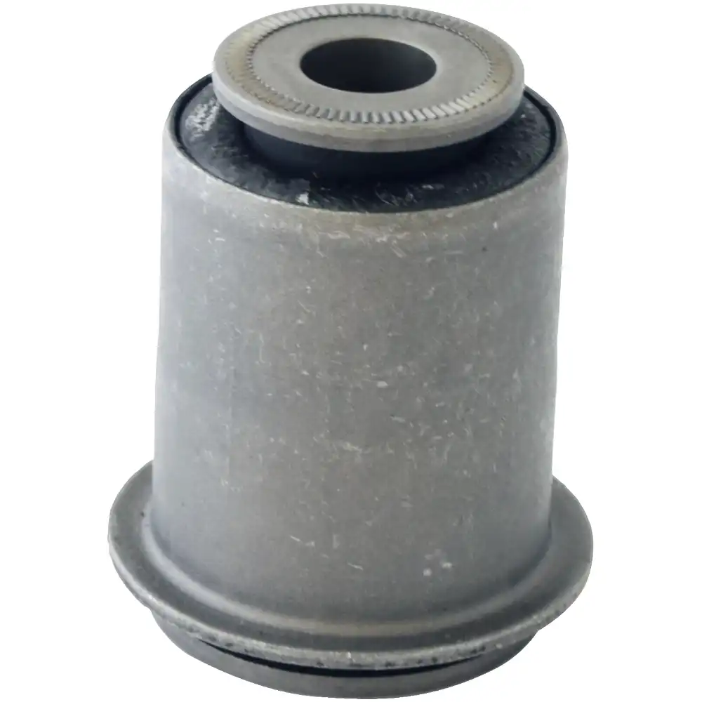 BUCHA BANDEJA DIANT RANGER 2013 A 2021 INFERIOR