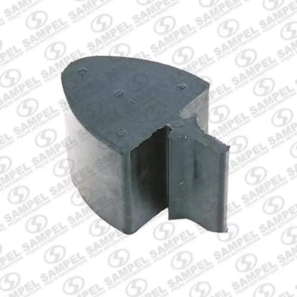 BATENTE BANDEJA DIANT SUP D-20 SILVERADO