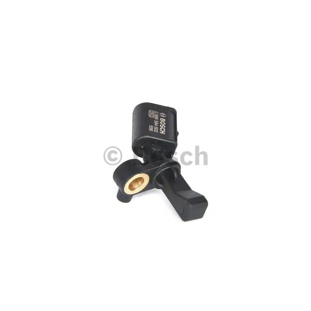 SENSOR ABS FOX 1.0 1.6 08/ GOL GER GV GVI 13/ TRAS ESQ