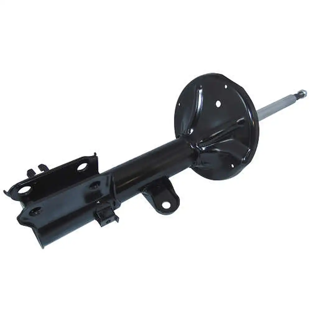 AMORTECEDOR DIANTEIRO HYUNDAI TUCSON 2005 A 2015 ESQUERDO