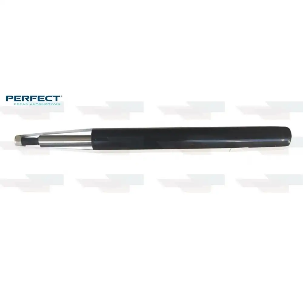 AMORTECEDOR DIANTEIRO SANTANA 1984 A 2006 GAS