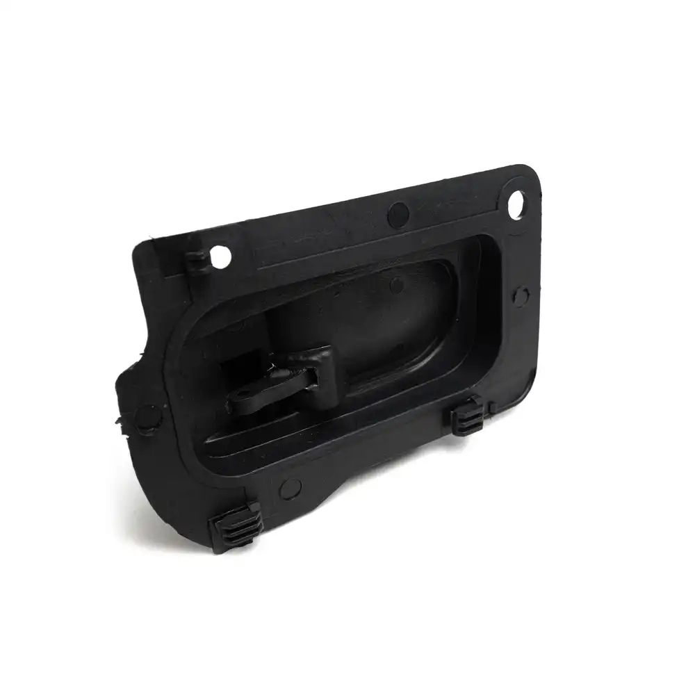 MACANETA INT VECTRA 97/ DIR  DIANT/TRAS