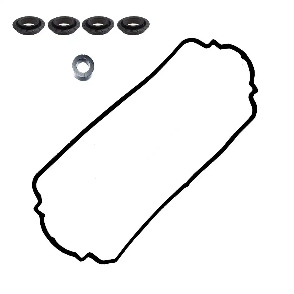 JUNTA MOTOR PEUGEOT 206 1.0 16V CLIO 1.0 16V SUP S/RET FIBRA