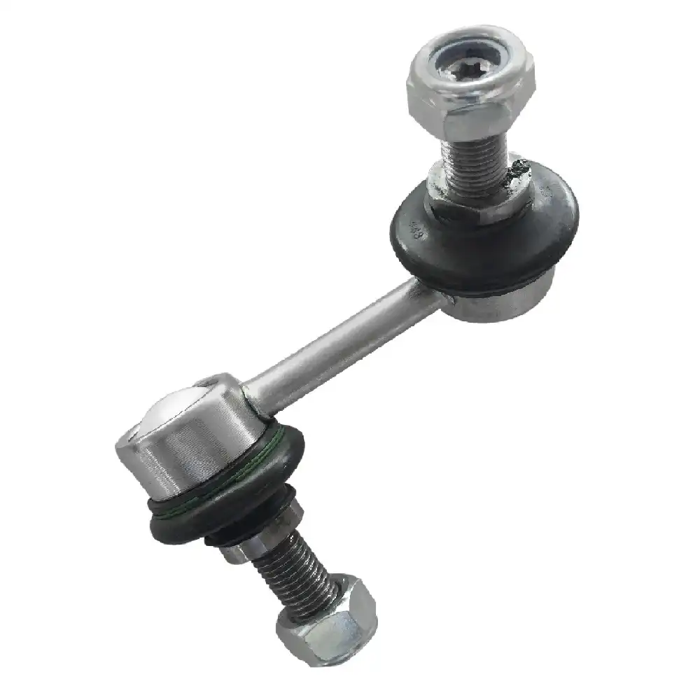 BIELETA TRASEIRA CIVIC 2007 A 2016 DIREITA