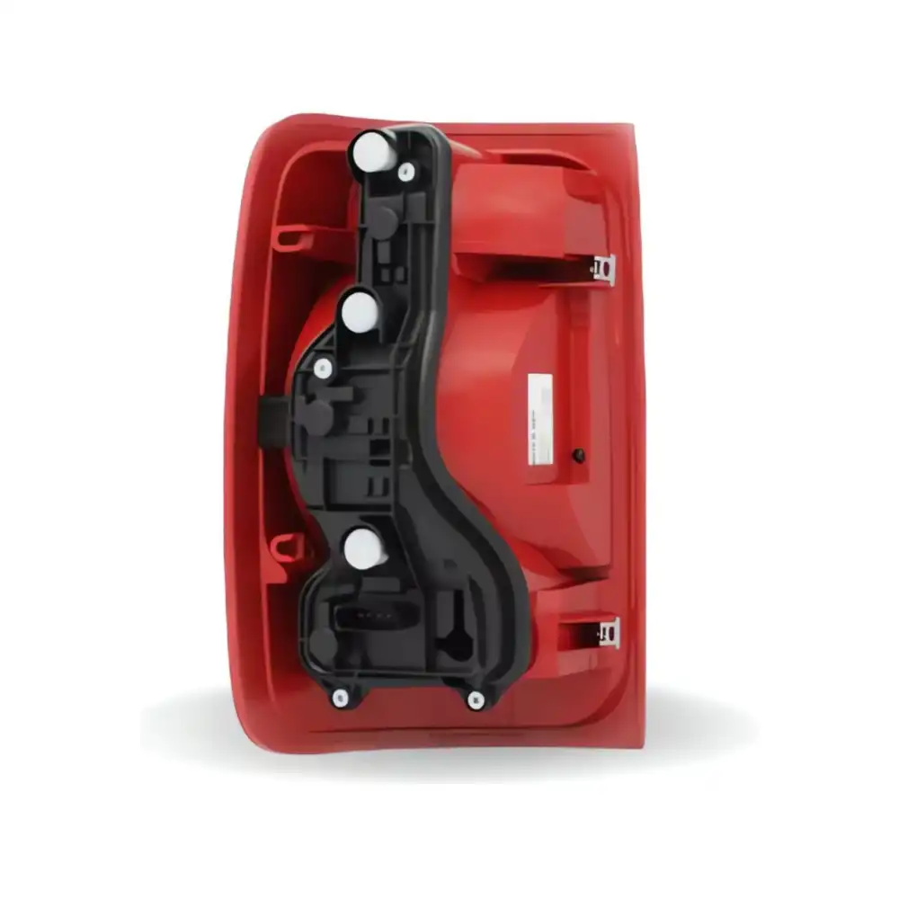 SINAL TRAS AMAROK 10/ DIR C/ CIRCUITO