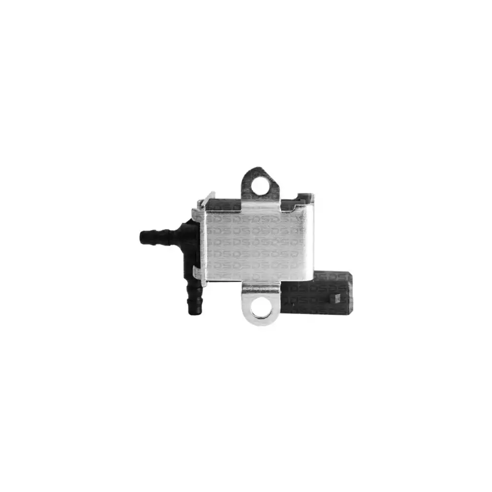VALVULA SOLENOIDE PARTIDA FRIO TOYOTA HILUX 2008 EM DIANTE