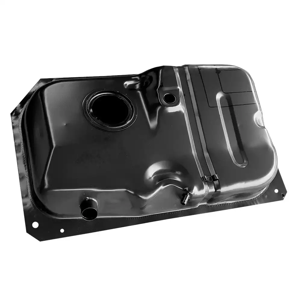 TANQUE COMB FIESTA 96/07 45 LTS (C/ GARGALO)