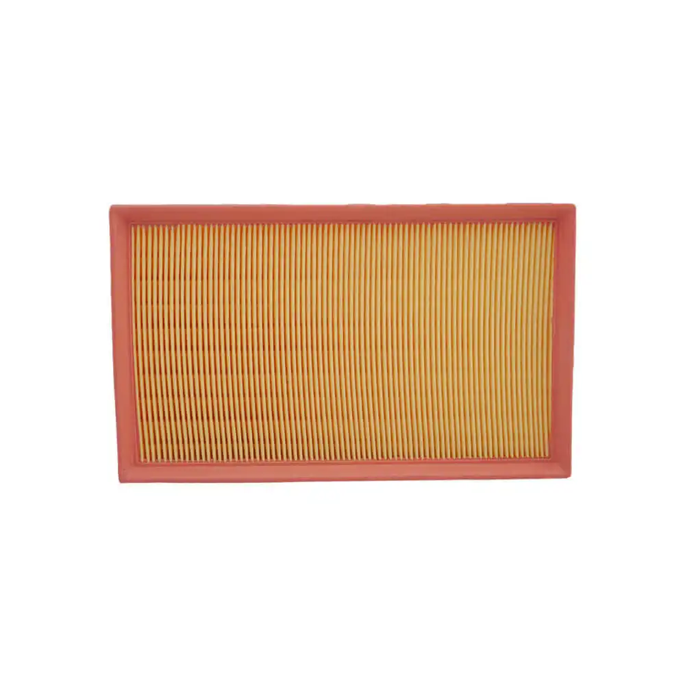 FILTRO AR MOTOR GOLF 2.0 2014/