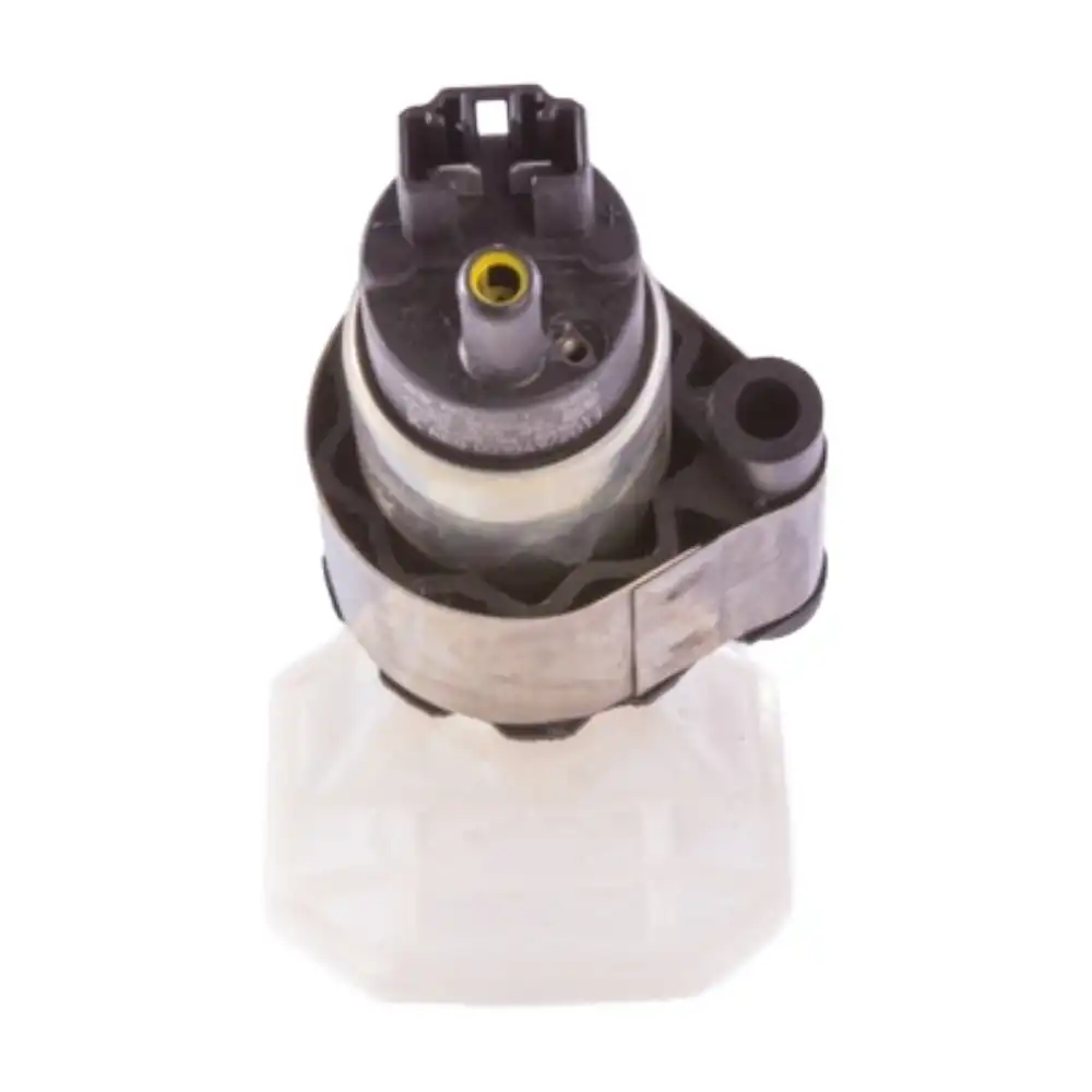 BOMBA COMBUSTIVEL INJEÇÃO VECTRA 1994 A 1996 3BAR