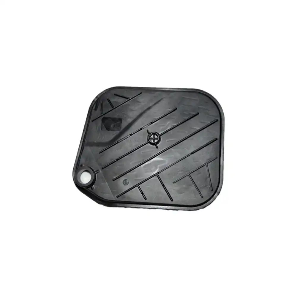 FILTRO OLEO CAMBIO AUTOMATICO AMAROK 12/17 8 MARCHAS S/JUNTA