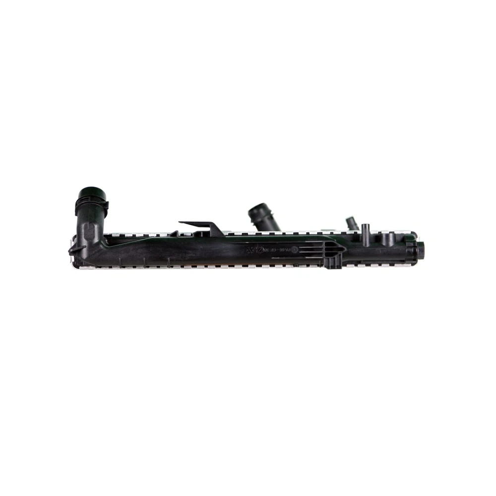 RADIADOR BMW SERIE 1 3.0 24V 2004 A 2011