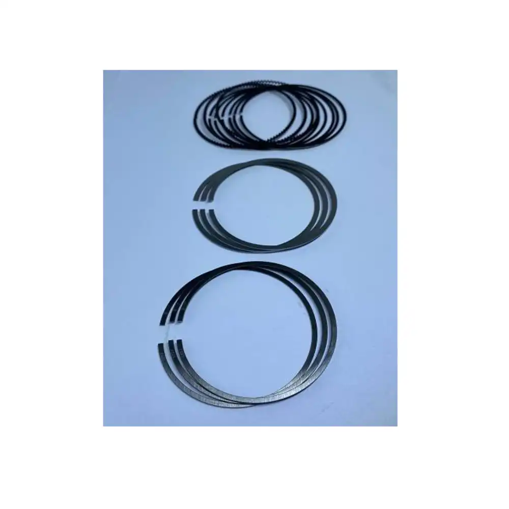 ANEL MOTOR GOLF POLO VIRTUS 2016 A 2022 STD