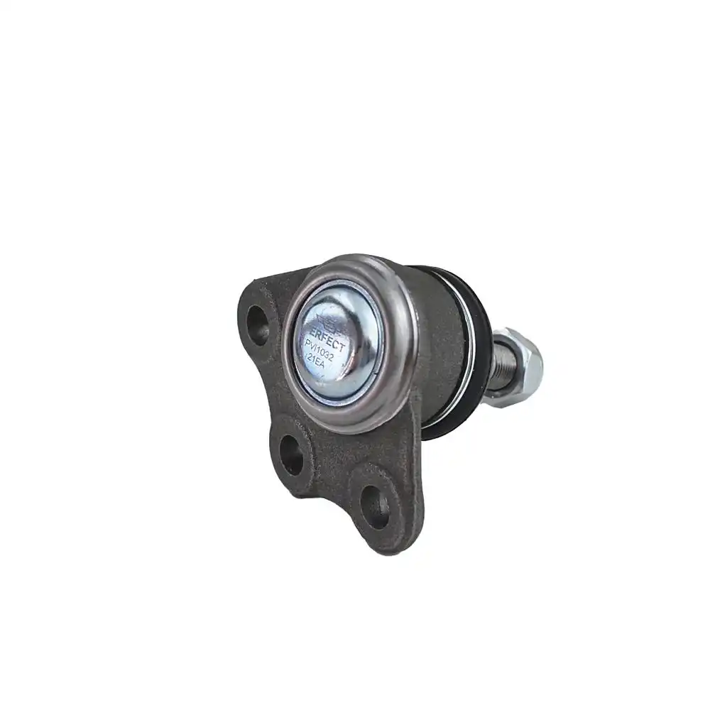 PIVO FIAT PALIO 2001 A 2017 13,7MM