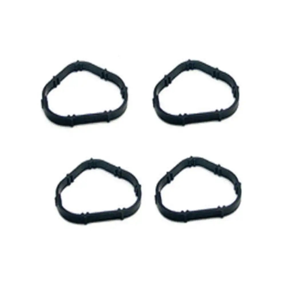 JUNTA COLETOR ADMISSAO PEUGEOT 206 1.0 16V 2001 A 2005