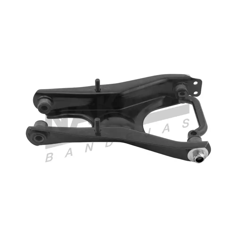 BANDEJA TRASEIRA FIAT UNO 1984 ACIMA EXCETO NOVO UNO