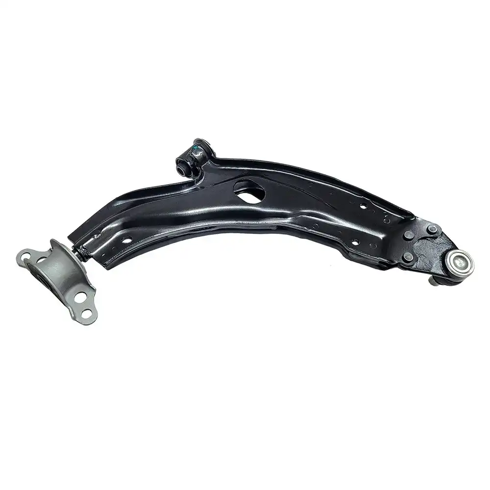 BANDEJA DIANTEIRA FIAT ARGO 1.0 2017 ACIMA ESQ COM PIVO