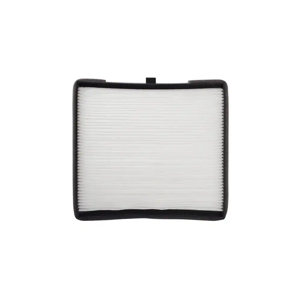 FILTRO AR CABINE KIA PICANTO 1.0 12V 2011/ SEM CARVAO