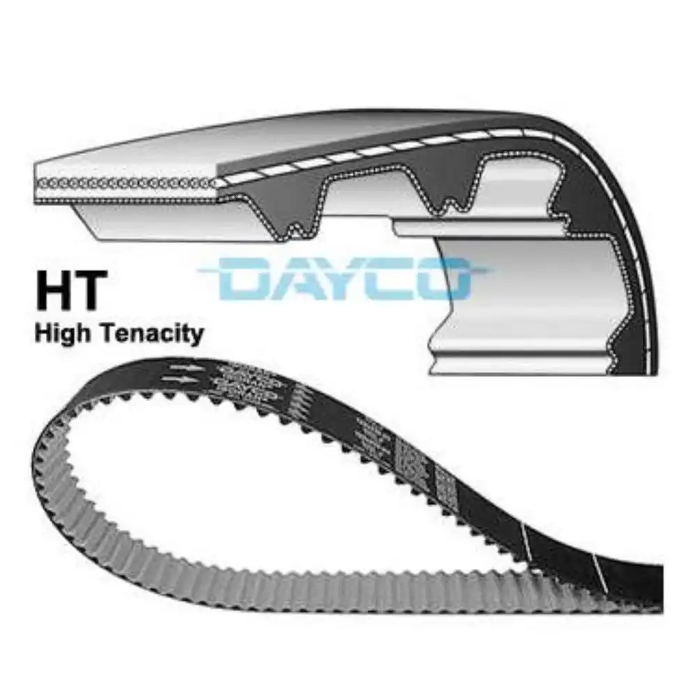 CORREIA COM AMAROK 2.0 TDI 2010/