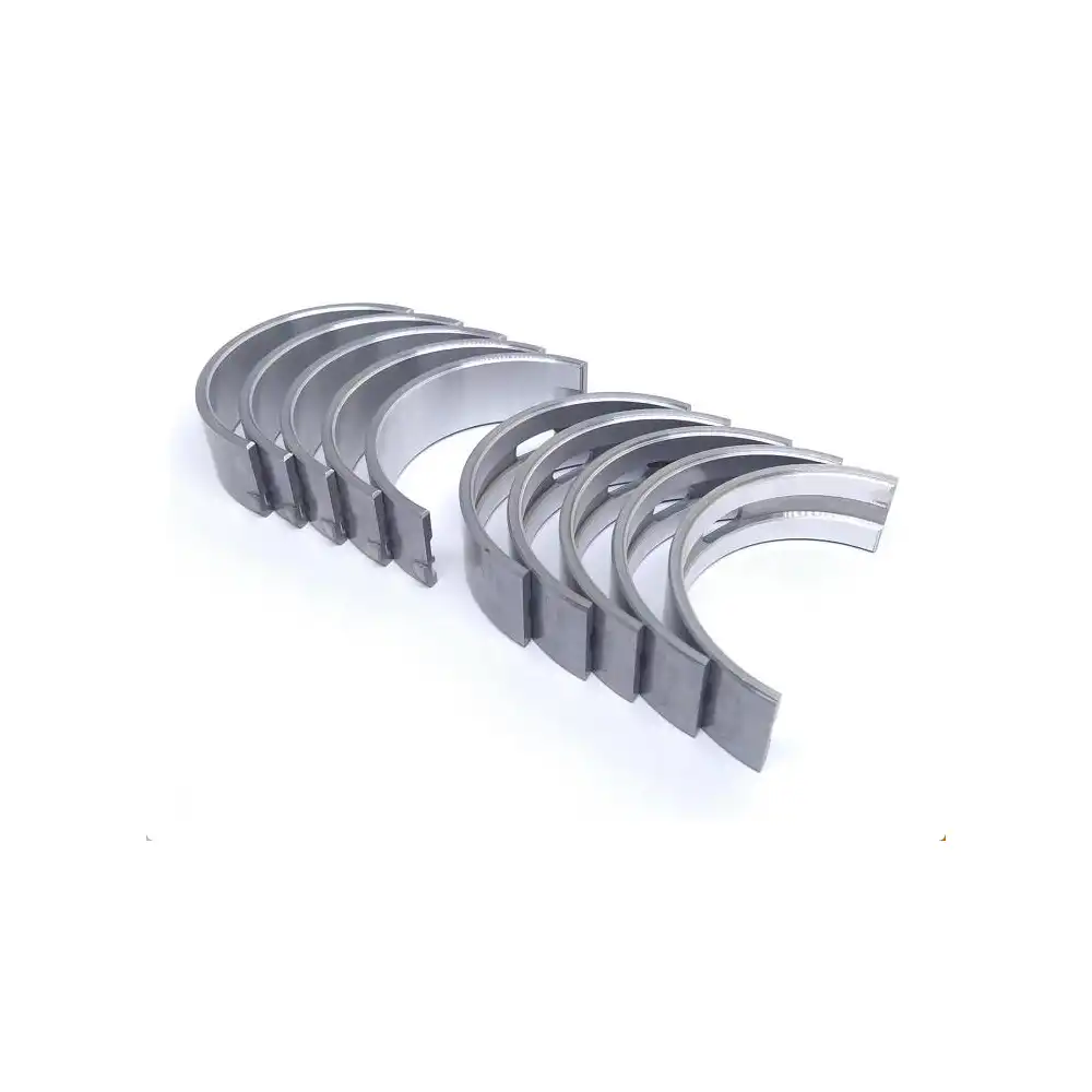 BRONZINA MANCAL KOMBI 1.4 GOLF 1.6 MOTOR BAH 0,25