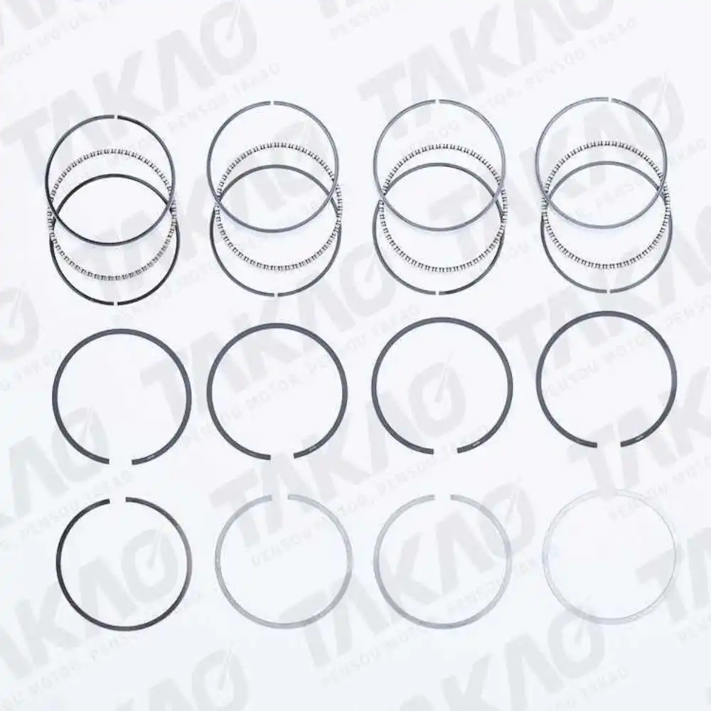 ANEL MOTOR HAFEI RUIYI 1.0 8V 2011/ STD