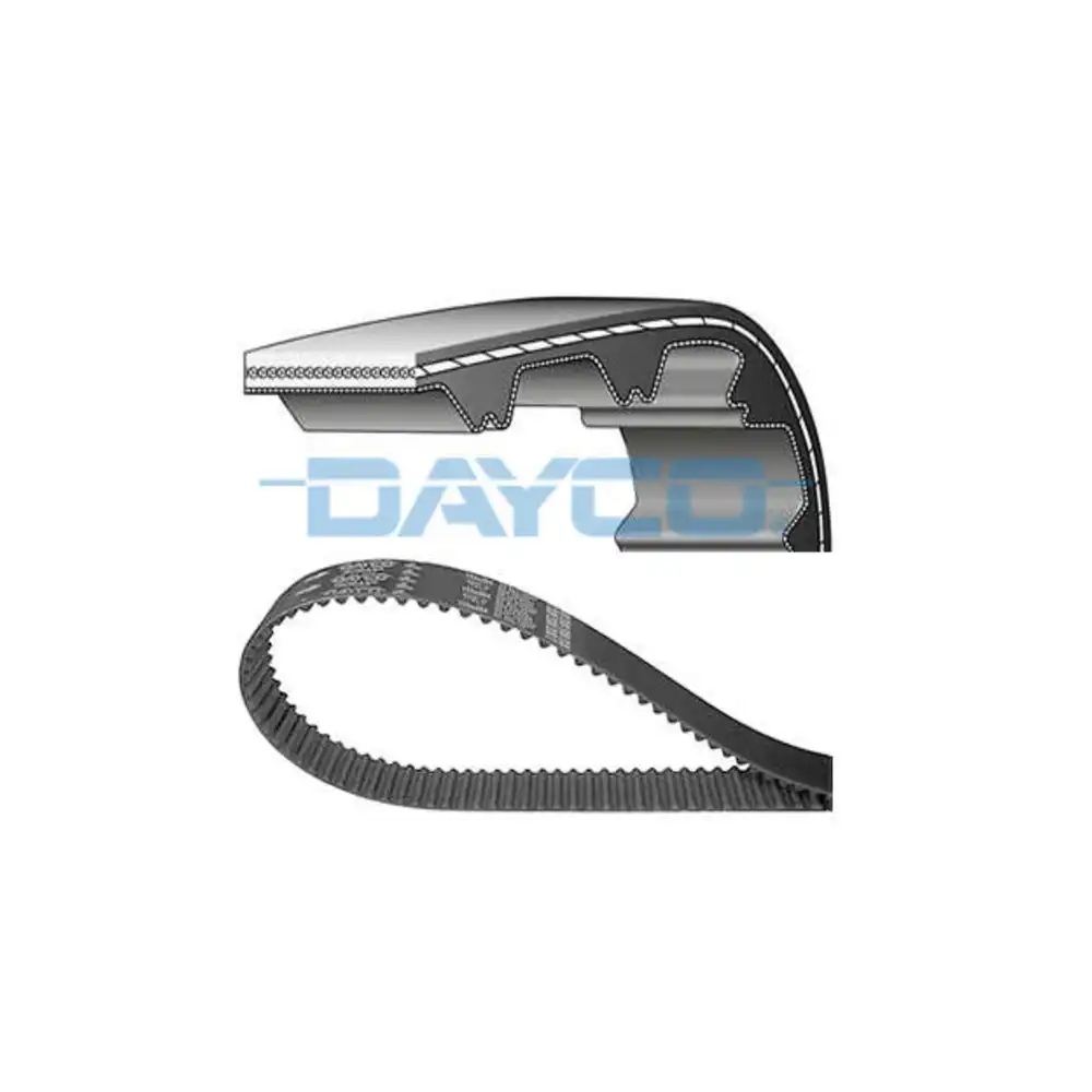 CORREIA COM FIAT 1500