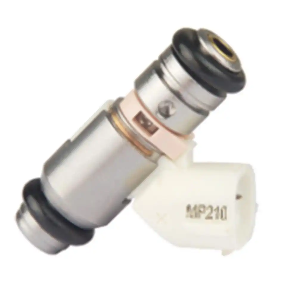 BICO INJ CITROEN PICASSO C4 PALLAS 2.0 16V C3 1.4 8V FLEX (R