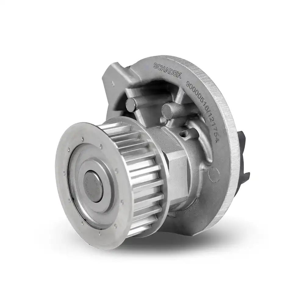 BOMBA DAGUA MONZA,KADETT 96/ OMEGA,VECTRA 93/ ASTRA 8V