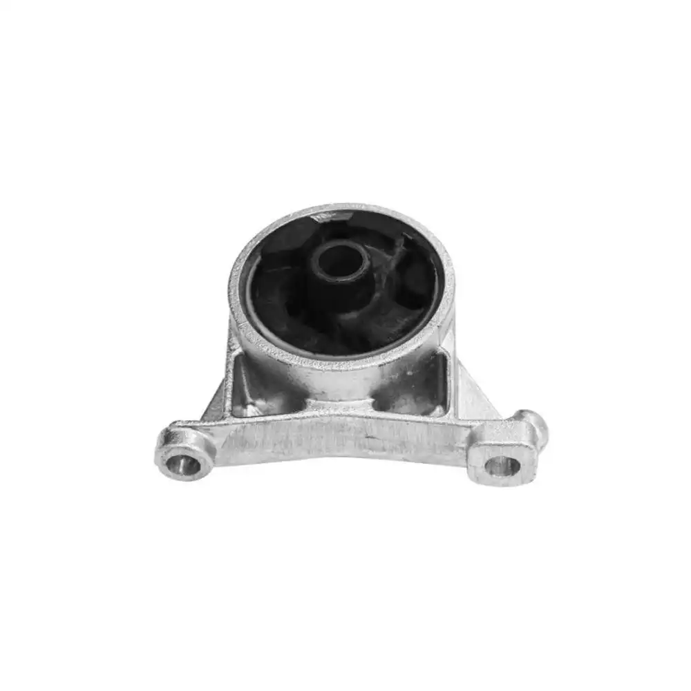 CALCO MOTOR ASTRA 99/ VECTRA 2006/ AUT DIANT ESQ